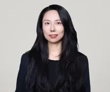 严佳钰