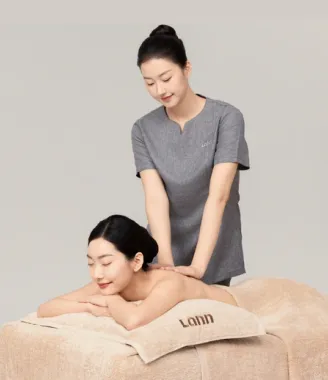 精油·重点加强