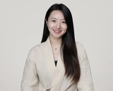 李隽钰
